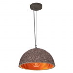 LOFT LSP-9856